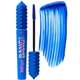 Benefit - BADgal BANG! Mascara 8,5g Power Blue