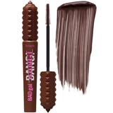 Benefit - BADgal BANG! Mascara 8,5g Rebel Brown
