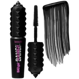 Benefit - BADgal BANG! Mascara 4g Intense Black