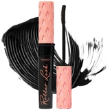 Benefit - Roller Lash Mascara 8,5g