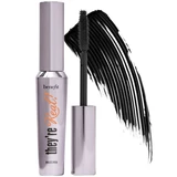 Benefit - They're Real! Beyond Mascara 8,5g