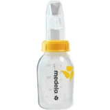 Medela - Soft Cup with Soft Feeder for Premature Babies 1 un.