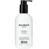 Balmain - 保湿洗发水 300mL