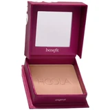 Benefit - Hoola Powder Bronzer 8g Original