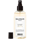 Balmain - 质感盐喷雾 200mL