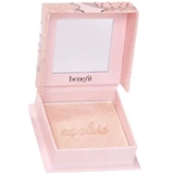 Benefit - Cookie Highlighter 8g