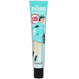 Benefit - La imprimación facial POREfessional 44mL