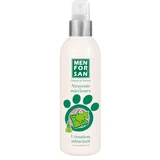 Men for San - Urination Attractant for Cats and Dogs 125mL