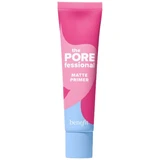 Benefit - The POREfessional Matte Primer 22mL