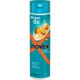 Novex - Argan Oil Champú 300mL