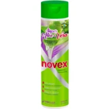 Novex - Super Aloe Vera šampoon 300mL