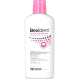 Bexident - Sensitive Teeth Mouthwash 500mL