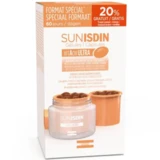 Isdin - Sunisdin Oral Photoprotection Capsules 2x30 Caps