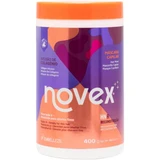 Novex - Collagen Infusion Mask 400g