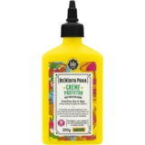 Lola Cosmetics - Be(m)dita Praia Crema Capilar Protectora 250g