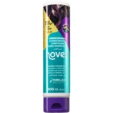Novex - My Curls Conditioner 300mL