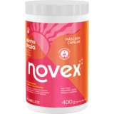 Novex - Mi playa Mask 400g