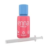 Enna - Fertility Gel 20mL