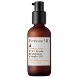 Perricone MD - Vitamin C Ester CCC + Ferulic Brightening Complex 20% 59mL Expiration Date: 2026-02-28