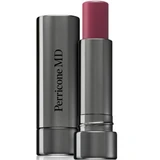 Perricone MD - No Makeup Lipstick 4,2g Red Expiration Date: 2026-02-28