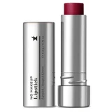 Perricone MD - No Makeup Lipstick 4,2g Wine Expiration Date: 2026-02-28