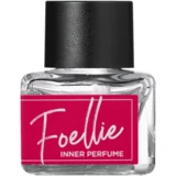 Foellie - Eau de Bébé Inner Perfume 5mL