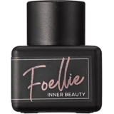 Foellie - Eau de Bijou Inner Perfume 5mL