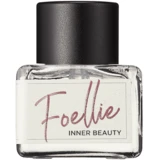 Foellie - Eau de Bonbon Inner Perfume 5mL