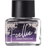 Foellie - Eau de Cherry Blossom Inner Perfume 5mL