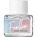 Foellie - Eau de Ciel Inner Perfume 5mL