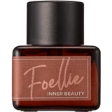 Foellie - Eau de Foret Inner Perfume 5mL