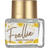 Foellie - Eau de Venus Inner Perfume 5mL