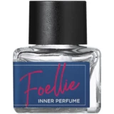 Foellie - Eau de Vogue Inner Perfume 5mL