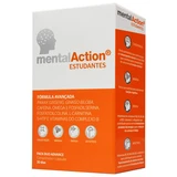 Mental Action - 学生脑力补品 30 份。 + 30 个上限。 1&nbsp;单位 有效期： 2026-02-28
