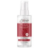 E'lifexir - SPICYSLIM Aceite remodelante intensivo 100mL