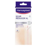 Hansaplast - Scar Reducing Plasters 21 un. 3x14,6cm