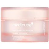 Medicube - Triple Collagen Cream 50mL