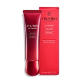 Shiseido