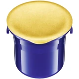 Shiseido - Vital Perfection Uplifting and Firming Advanced Cream 50mL Refill