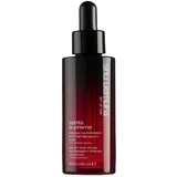 Shu Uemura - Ashita Supreme Siero del cuoio capelluto anticaduta 90mL