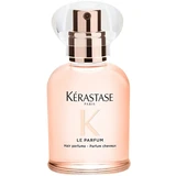 Kérastase - Gloss Absolu Profumo per capelli Le Parfum 30mL