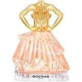Rochas - Audace Eau de Parfum 90mL