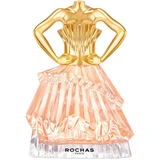 Rochas - Audace Eau de Parfum 60mL