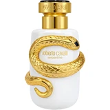 Roberto Cavalli - Serpentine Parfum 100mL