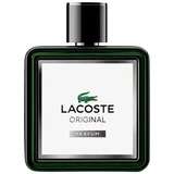 Lacoste - Original Parfum 100mL