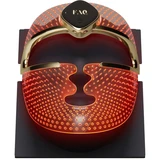 Foreo - FAQ Set de rejuvenecimiento facial