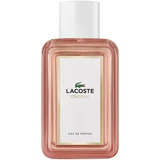 Lacoste - Original for Her Eau de Parfum 40mL