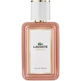 Lacoste - Original for Her Eau de Parfum 60mL