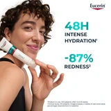 Eucerin