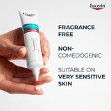 Eucerin